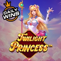 RTP Slot Tertinggi Gampang Menang
