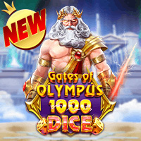 Slot Dunia Maya Anti Rungkad Maxwin Cepat