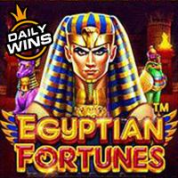 Situs Gambling Ini Gak Naik di Google? Mungkin PBN-nya Kurang Ganas!