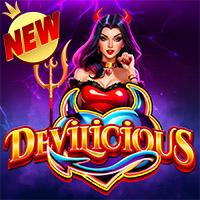 Menelusuri Game Slot dengan Tampilan Grafis Terbaik