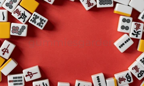 Sarana Hiburan Mahjong Wins Jadi Pilihan Tepat di Era Sekarang?
